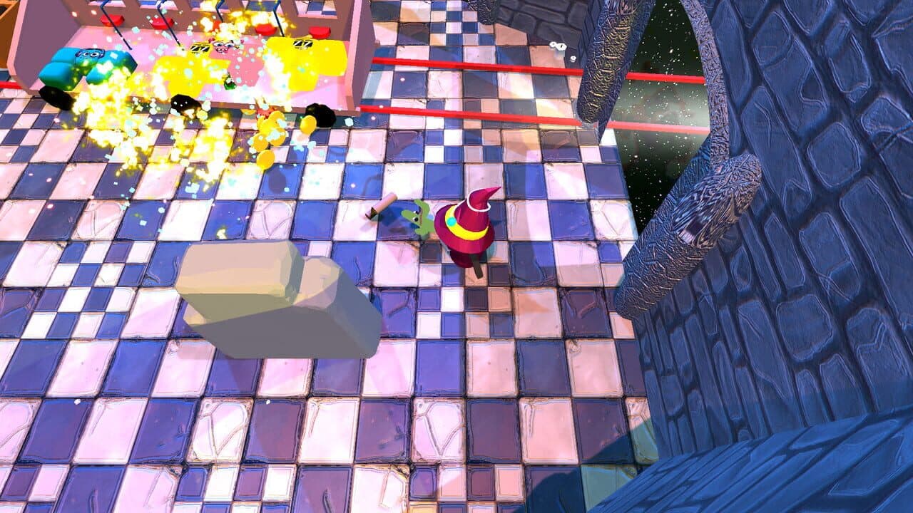 Unknown Scrolls thumbnail 7