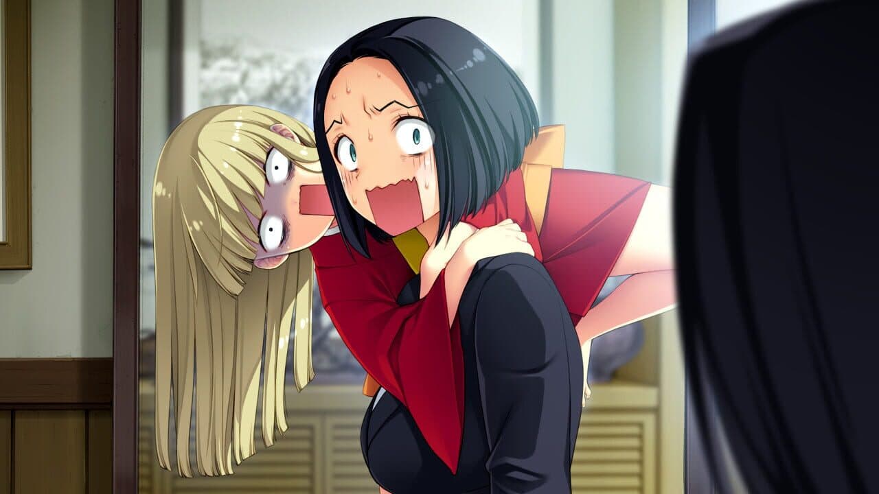 Nanairo Reincarnation thumbnail 5