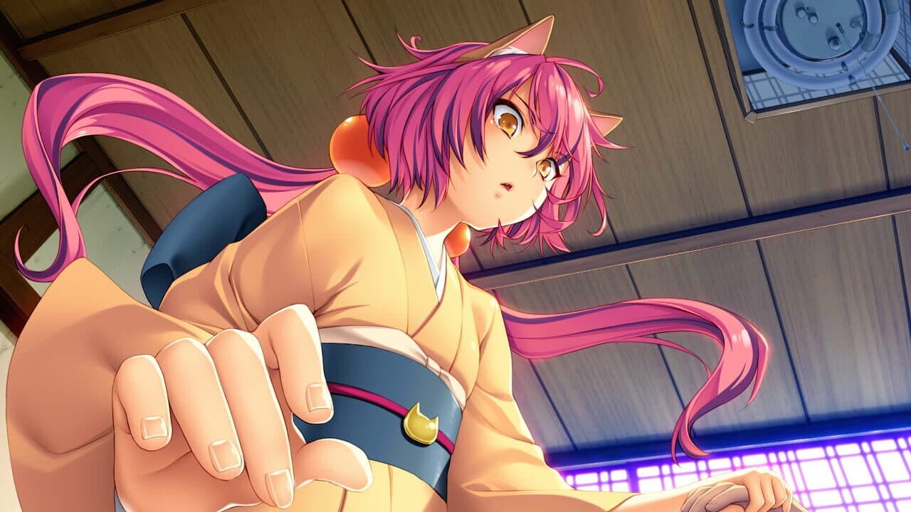 Nanairo Reincarnation thumbnail 3