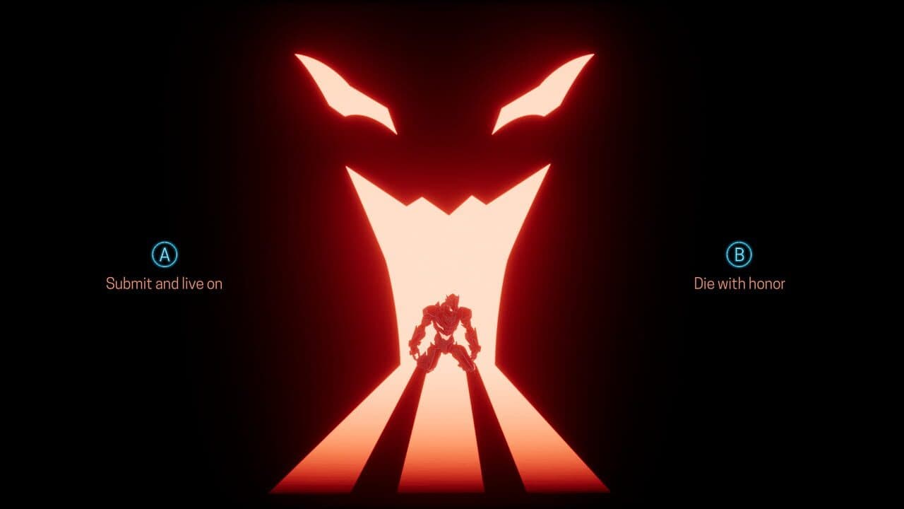 Aeon Must Die thumbnail 7