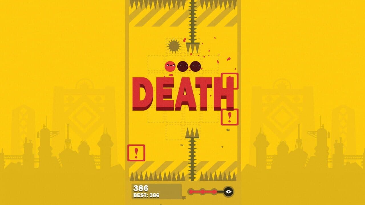 Dunkypung thumbnail 4