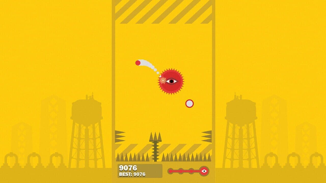 Dunkypung thumbnail 7
