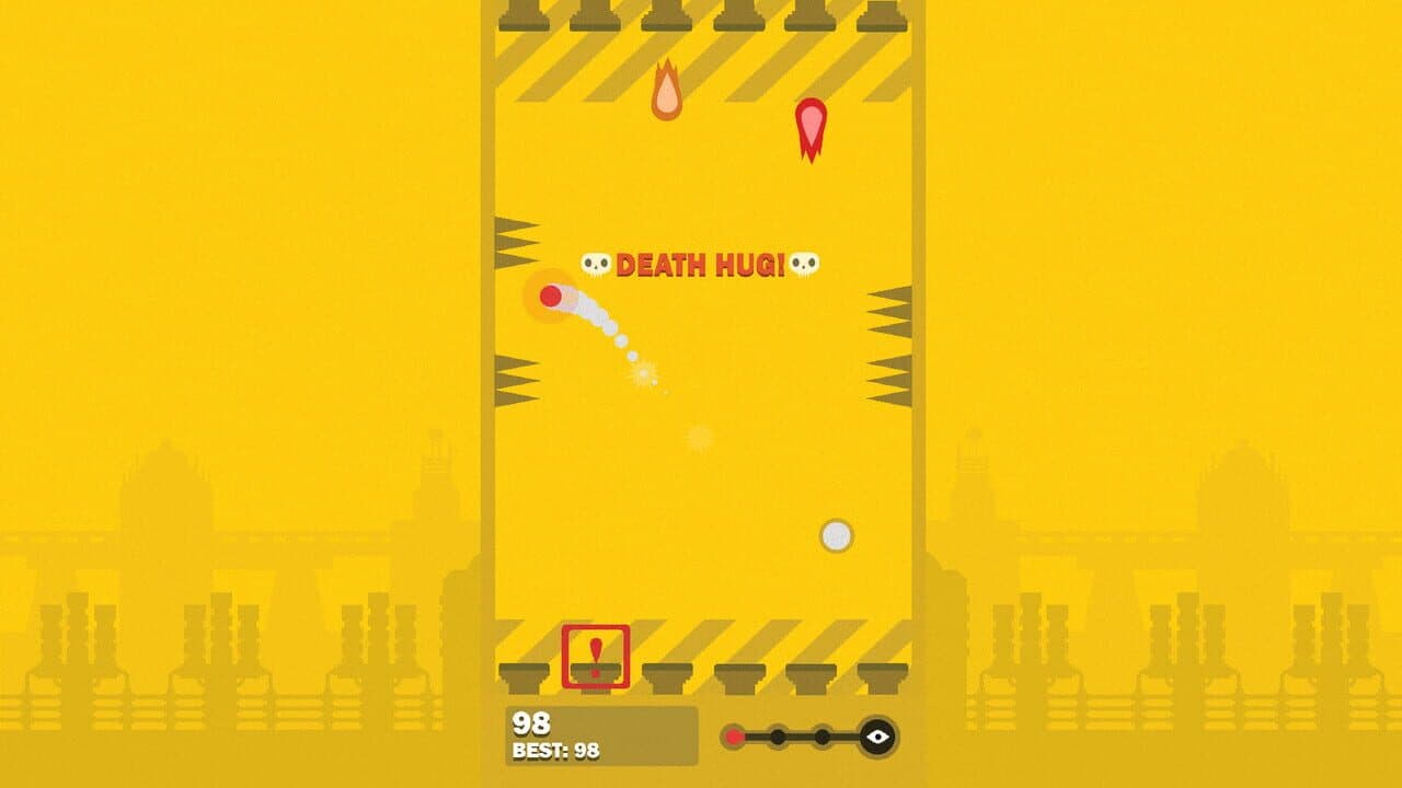 Dunkypung thumbnail 2