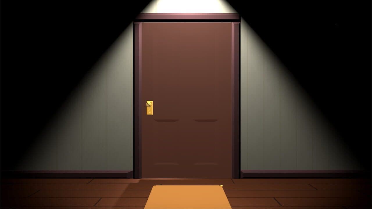 Everybody's Sad thumbnail 6
