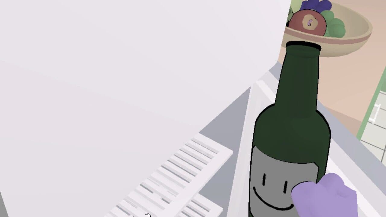 Everybody's Sad thumbnail 5