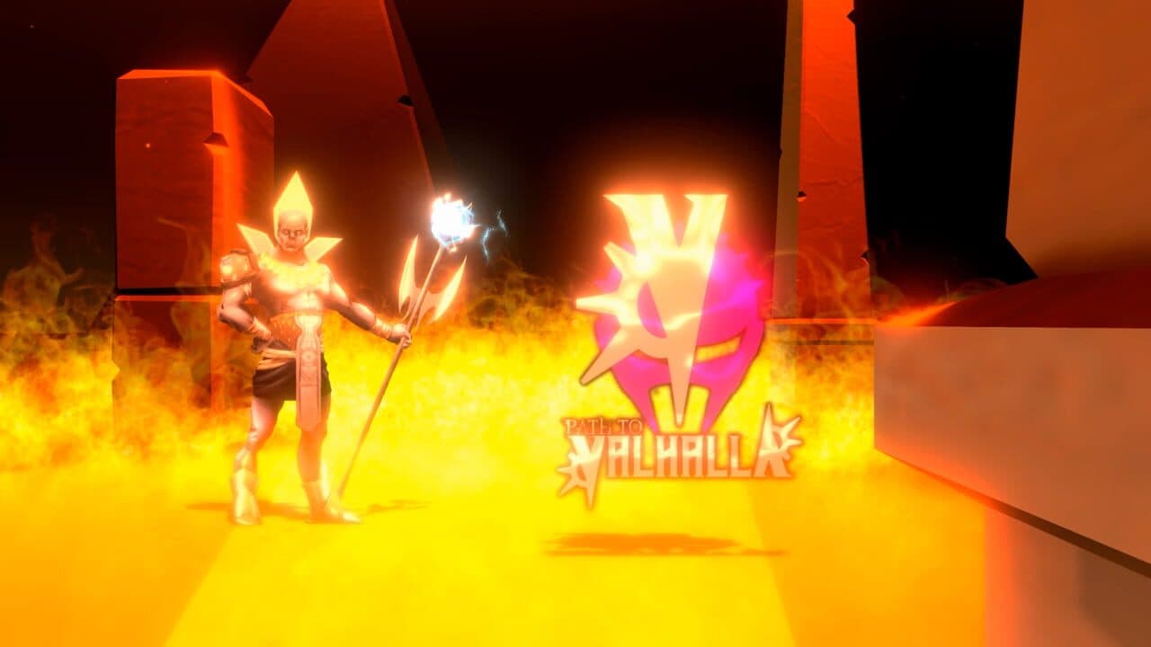 Path to Valhalla thumbnail 3