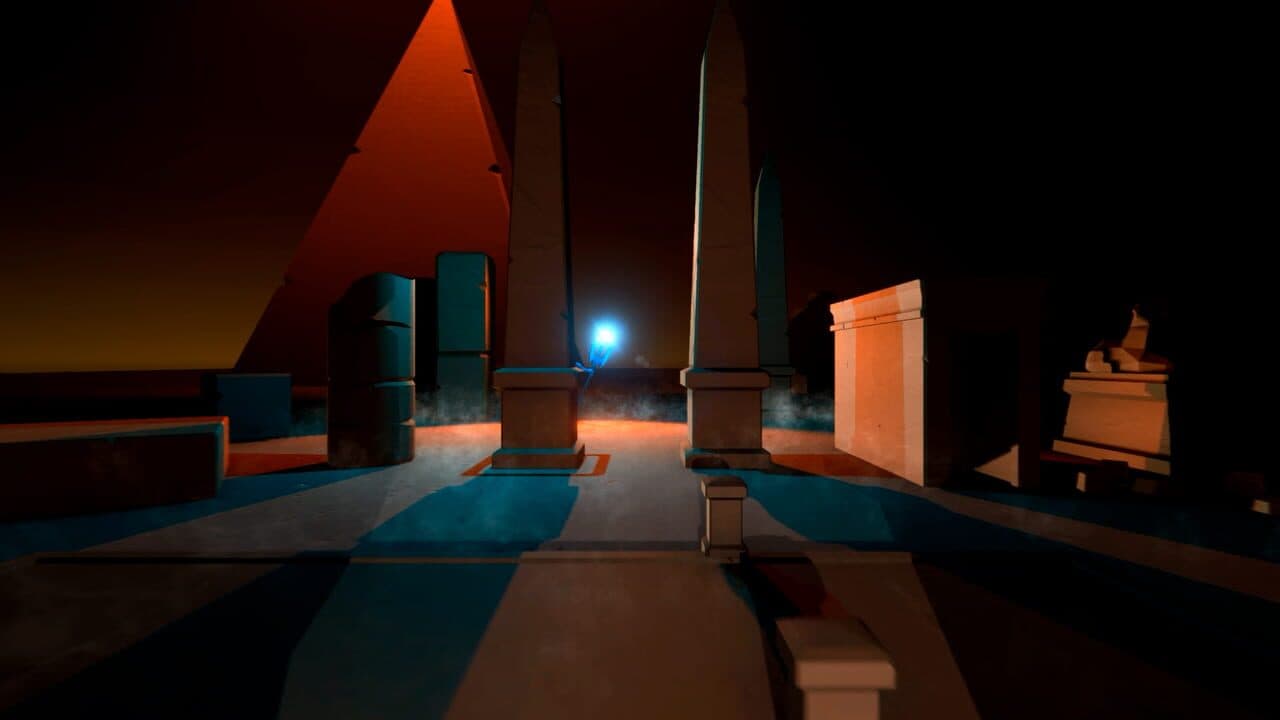 Path to Valhalla thumbnail 2