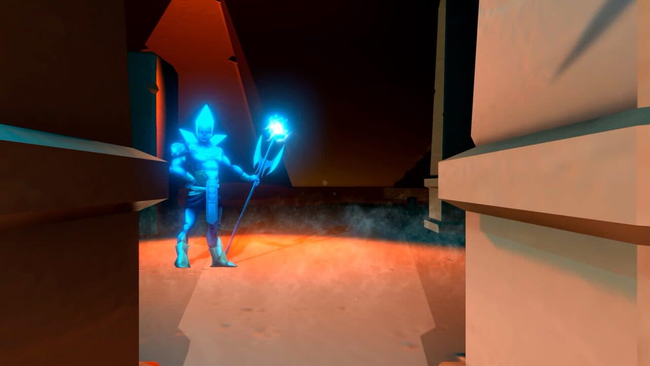 Path to Valhalla thumbnail 6