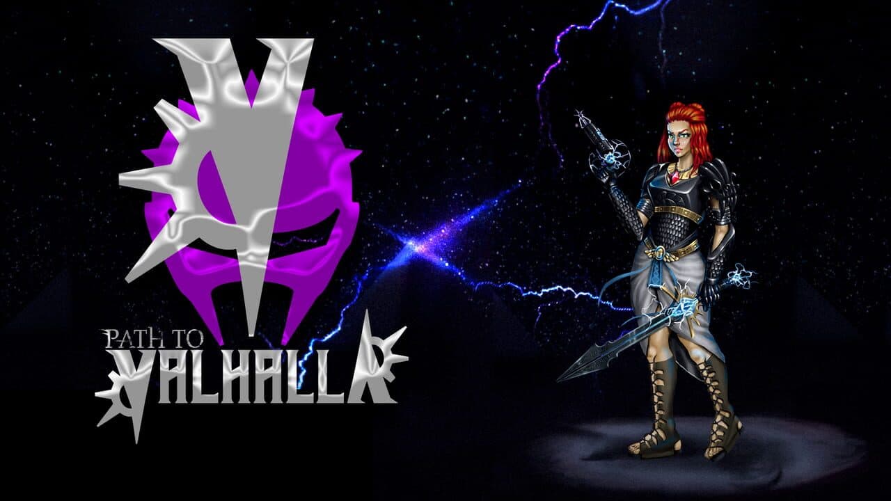 Path to Valhalla thumbnail 7