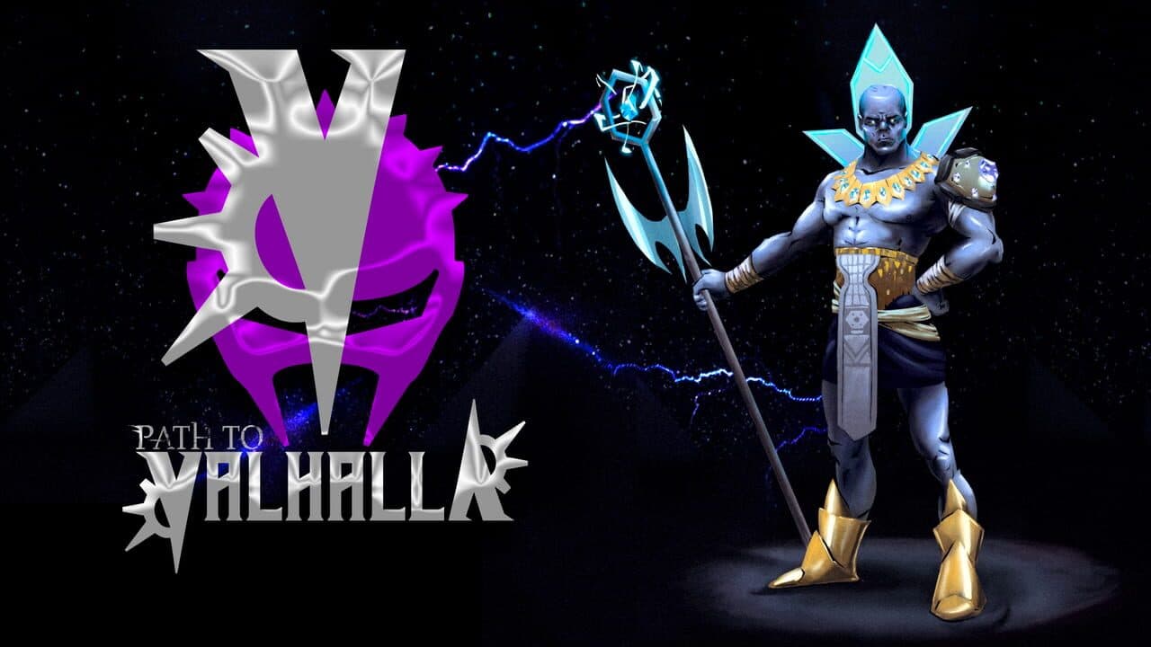 Path to Valhalla thumbnail 5