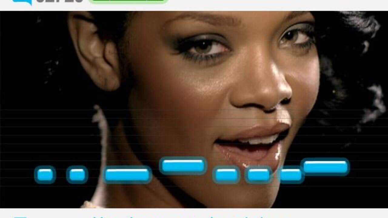 SingStar: Pop Vol. 2 thumbnail 3