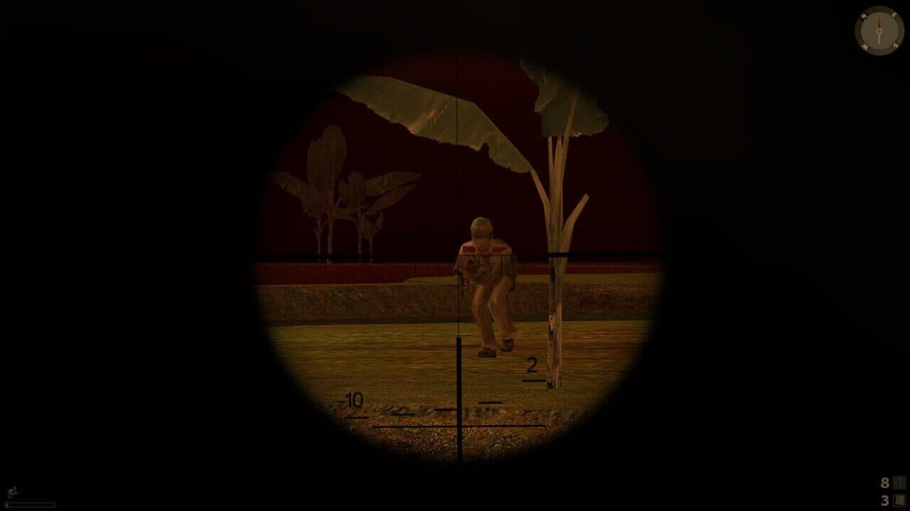 Vietcong: Red Dawn thumbnail 4