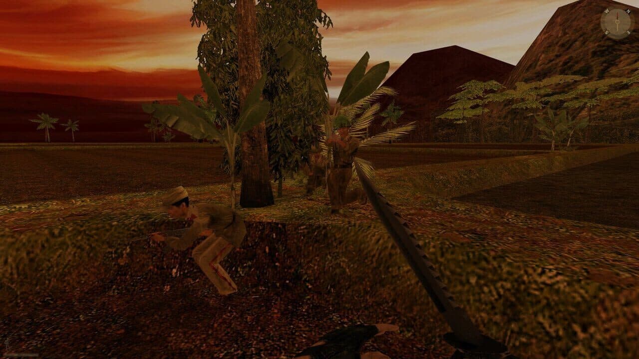 Vietcong: Red Dawn thumbnail 2