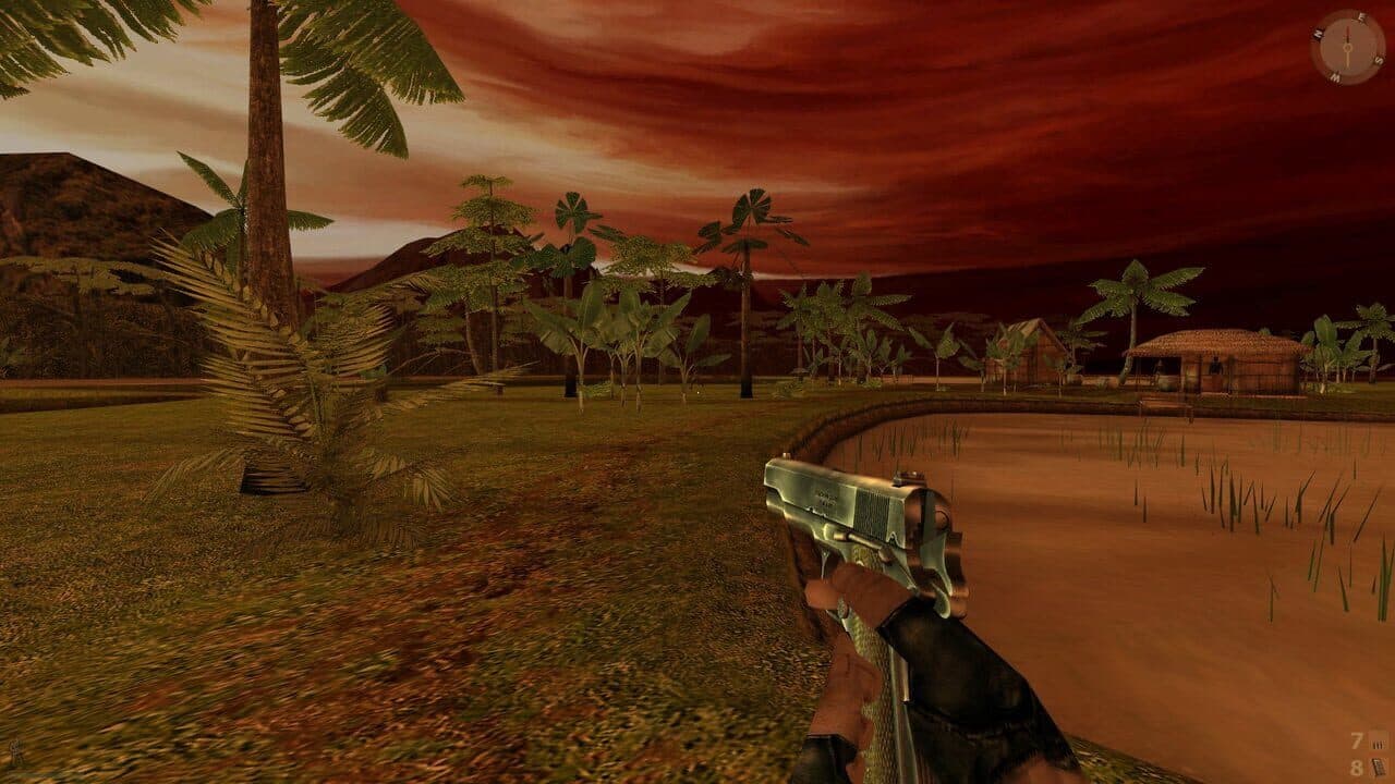 Vietcong: Red Dawn thumbnail 3
