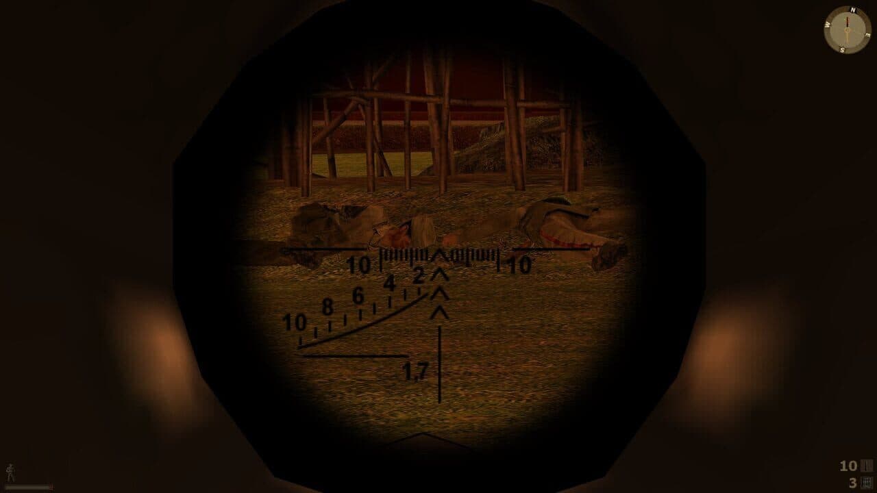 Vietcong: Red Dawn thumbnail 8