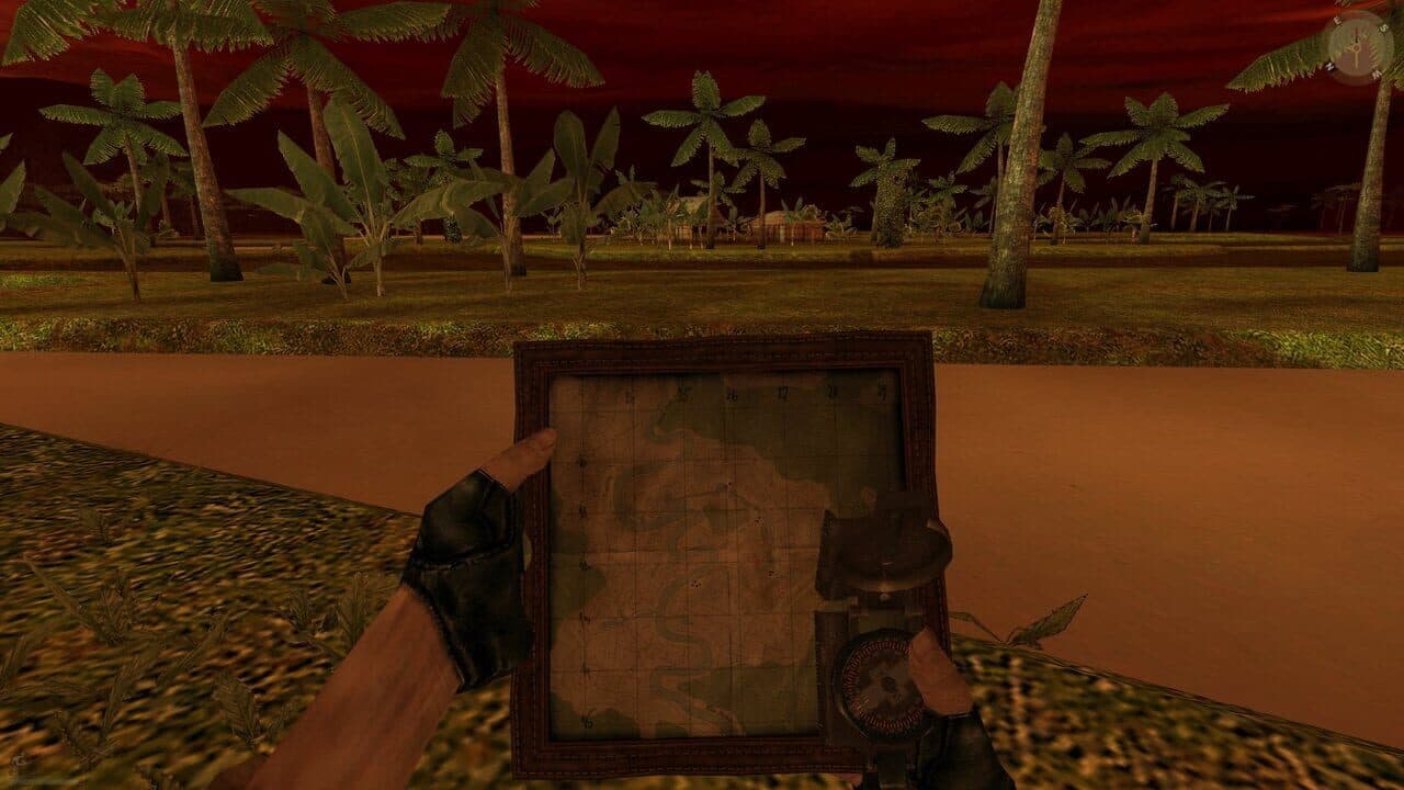 Vietcong: Red Dawn thumbnail 6