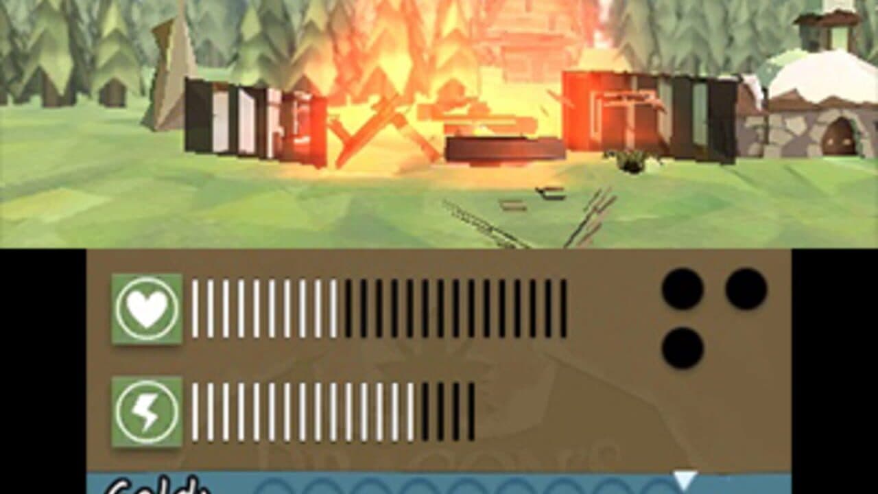 Dragon's Wrath thumbnail 5