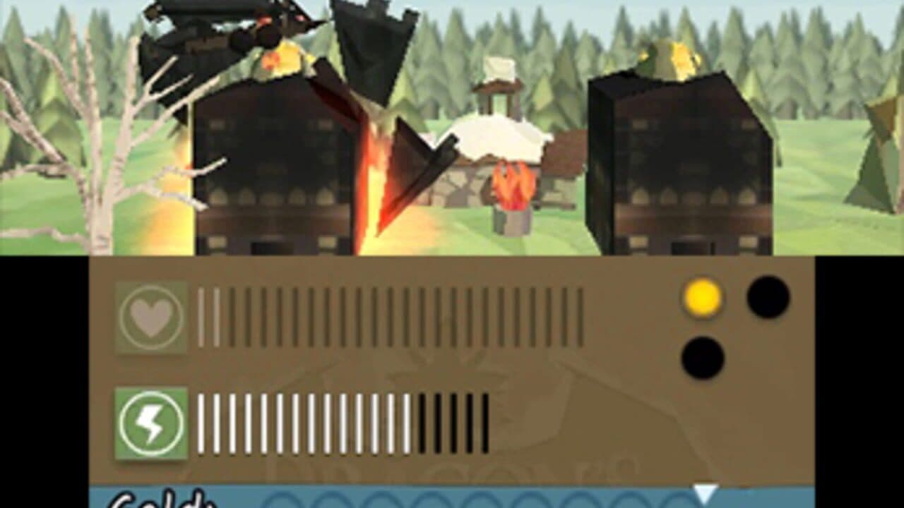 Dragon's Wrath thumbnail 6