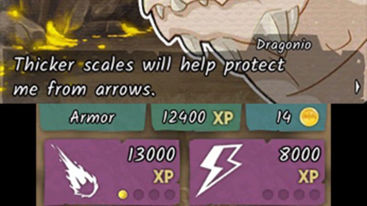 Dragon's Wrath thumbnail 4