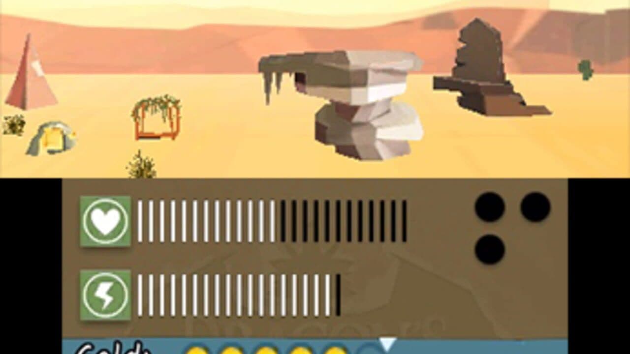 Dragon's Wrath thumbnail 2