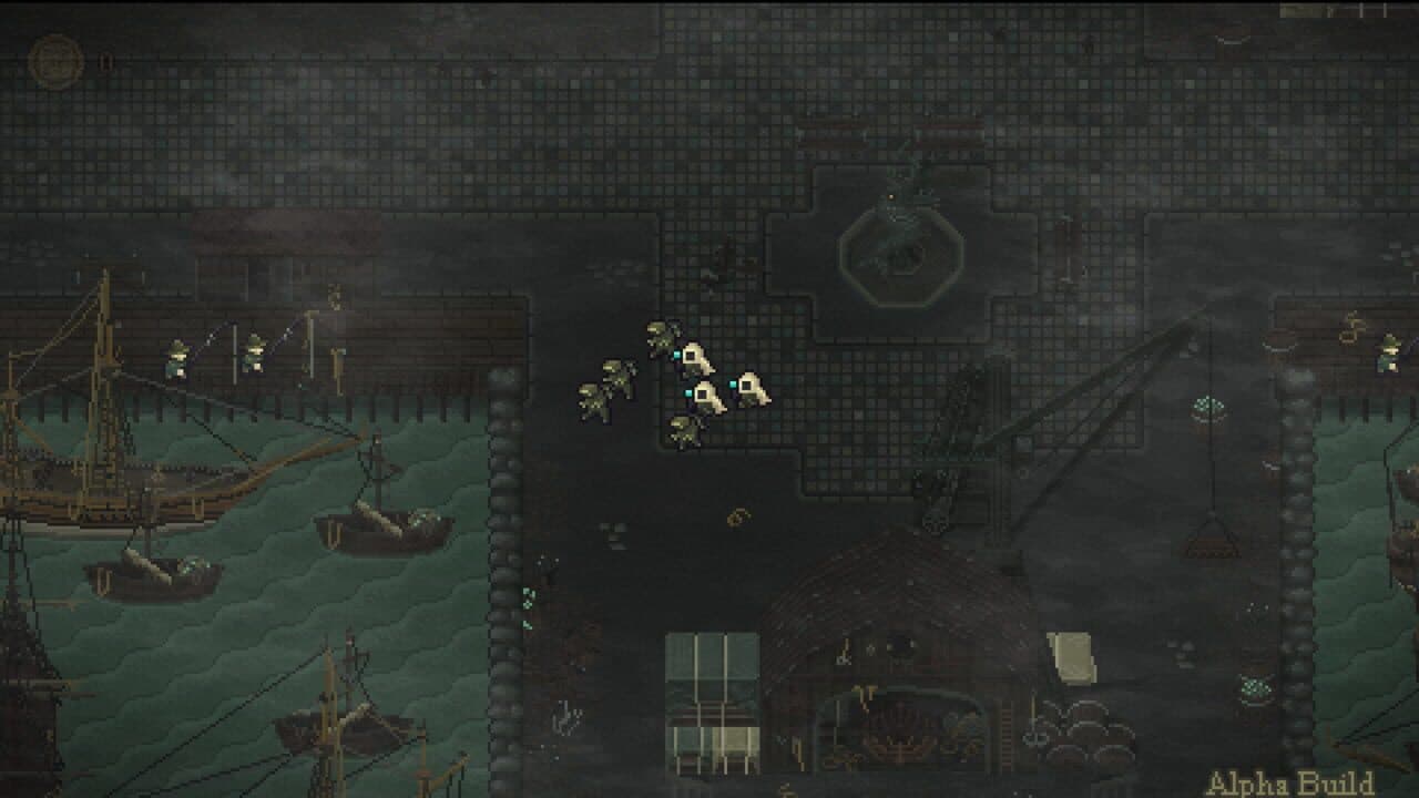 Sea Salt thumbnail 5