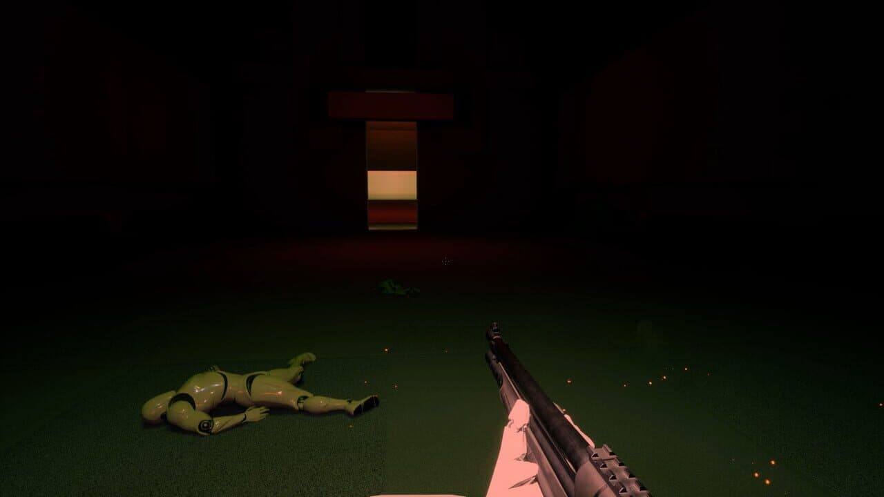 Sleepover thumbnail 6