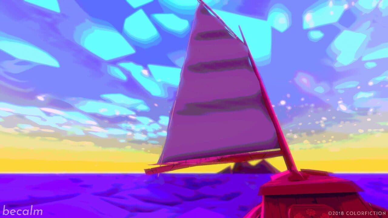 Becalm thumbnail 3