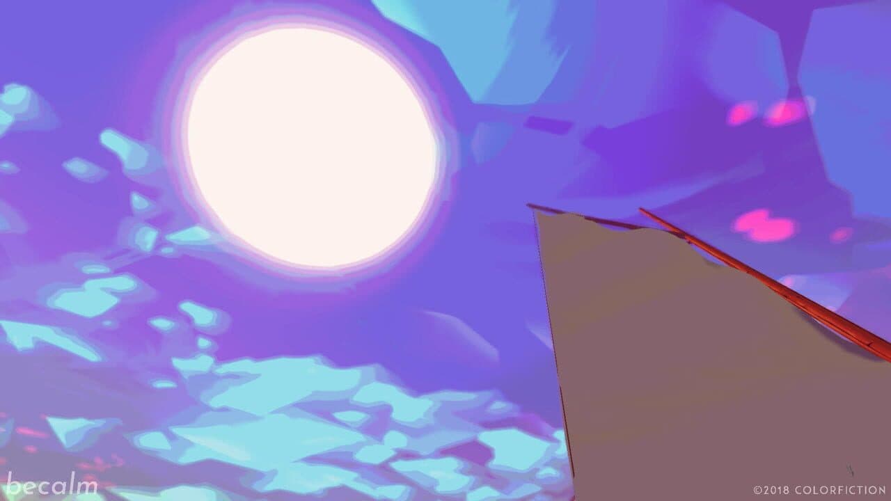 Becalm thumbnail 2