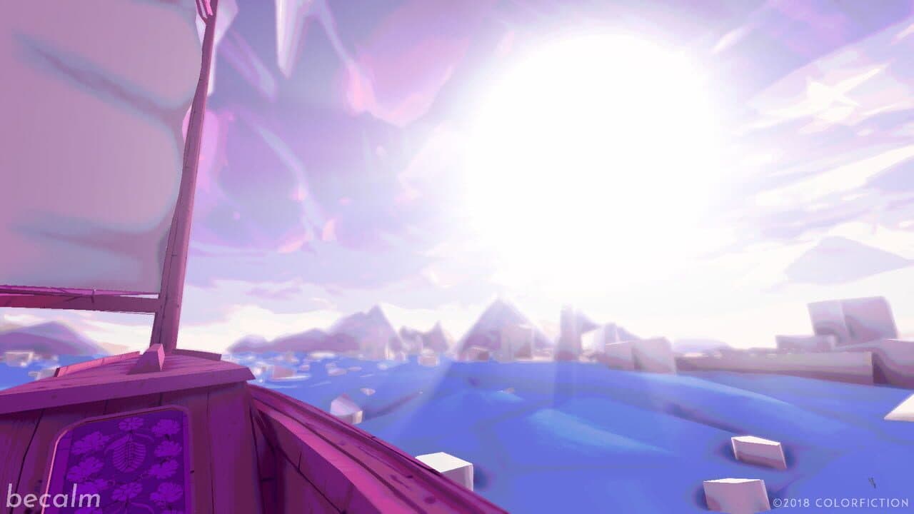 Becalm thumbnail 8
