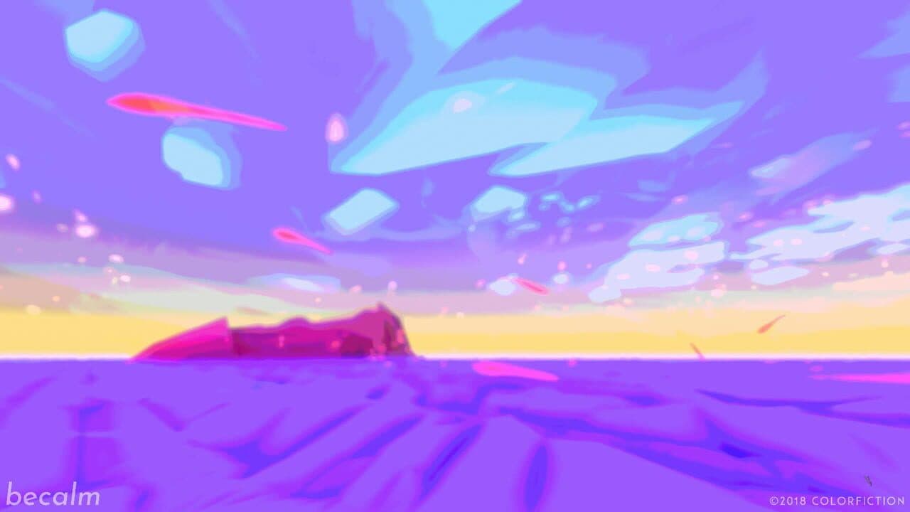 Becalm thumbnail 5
