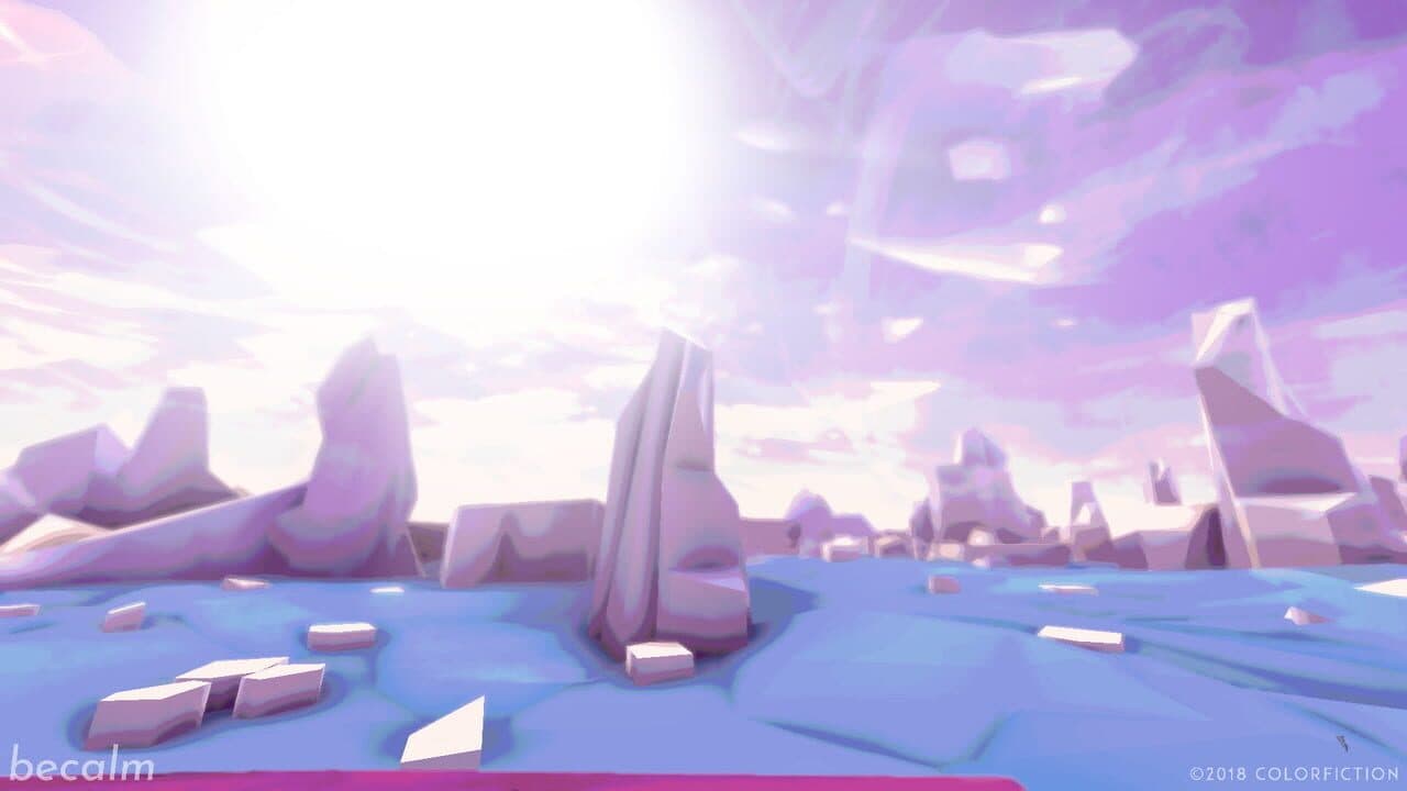 Becalm thumbnail 7