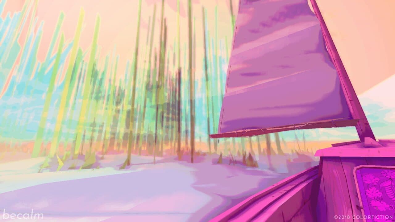 Becalm thumbnail 4
