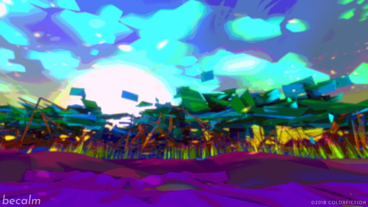 Becalm thumbnail 10