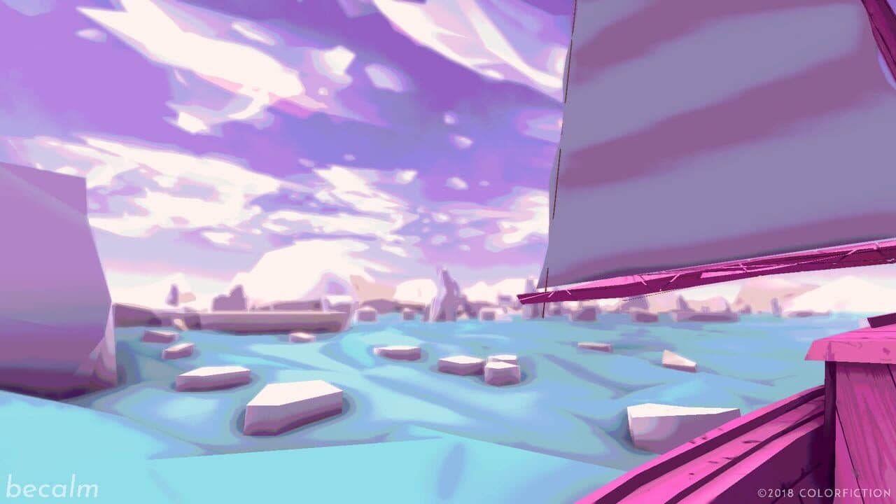 Becalm thumbnail 9
