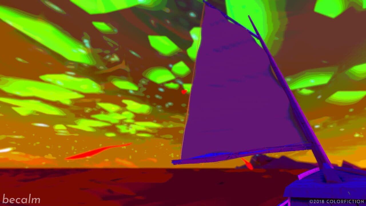 Becalm thumbnail 11
