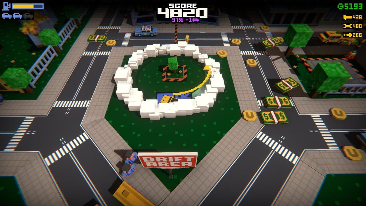 Car Mechanic Flipper thumbnail 9
