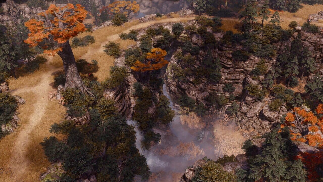 SpellForce 3: Soul Harvest thumbnail 12