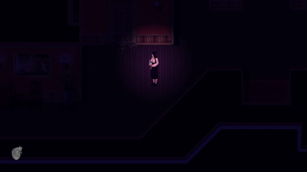 Unknown thumbnail 4