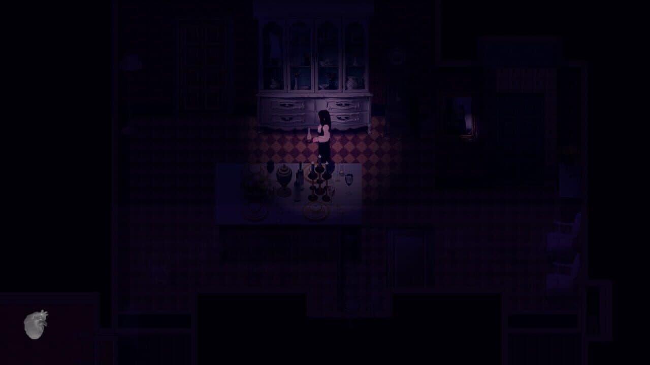 Unknown thumbnail 6