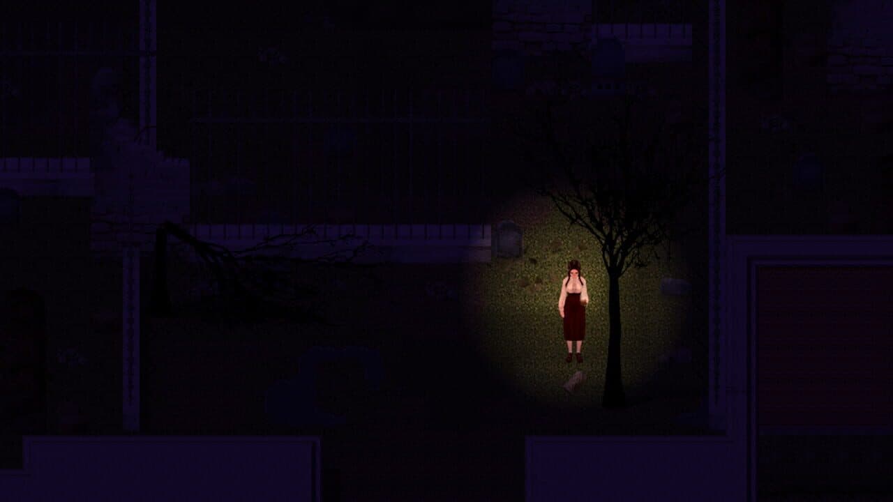 Unknown thumbnail 5