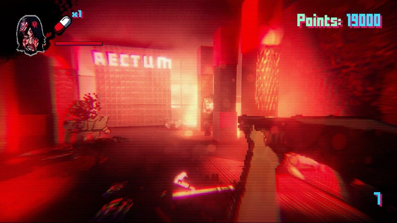 Project Downfall thumbnail 2
