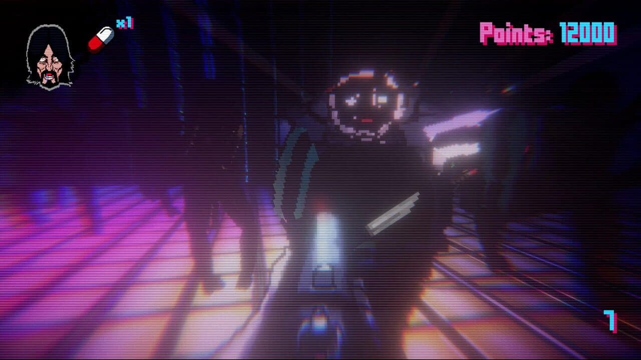 Project Downfall thumbnail 3