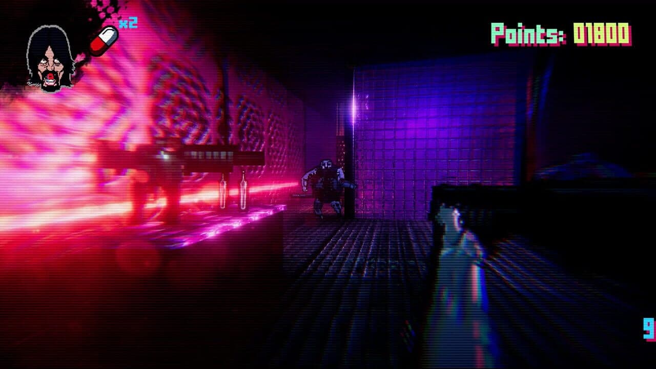 Project Downfall thumbnail 8
