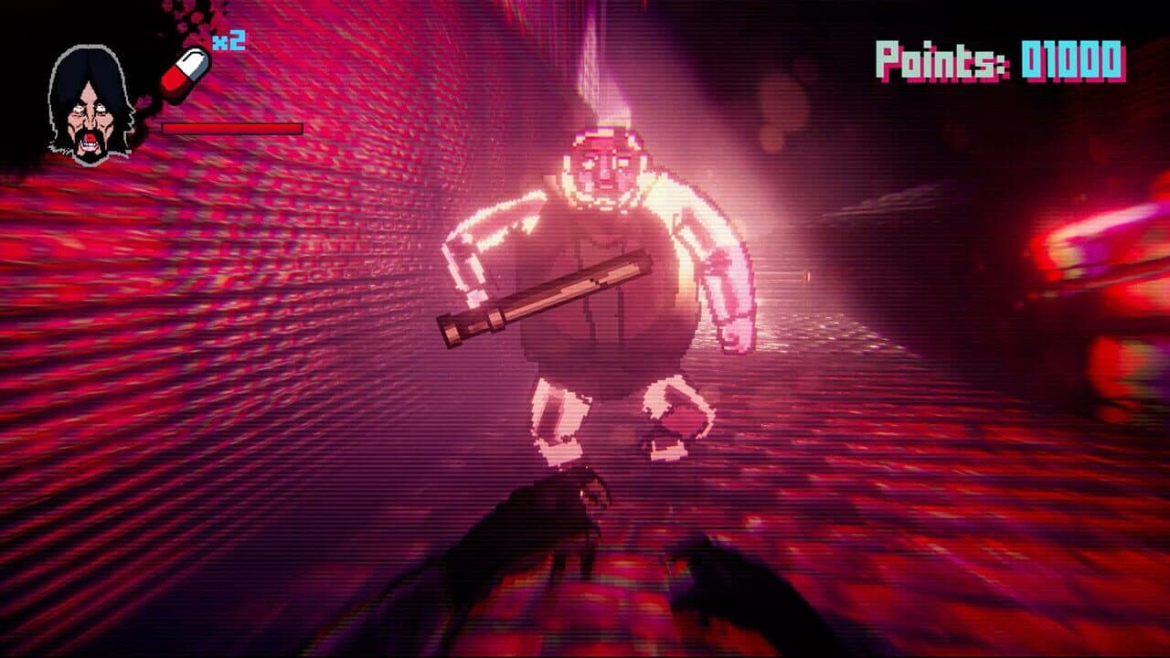 Project Downfall thumbnail 7