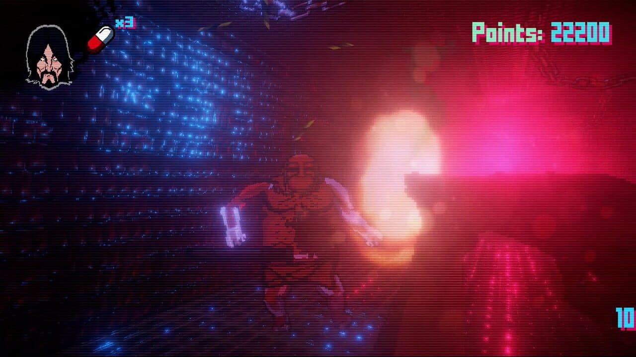 Project Downfall thumbnail 9
