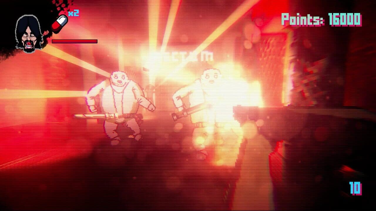 Project Downfall thumbnail 4