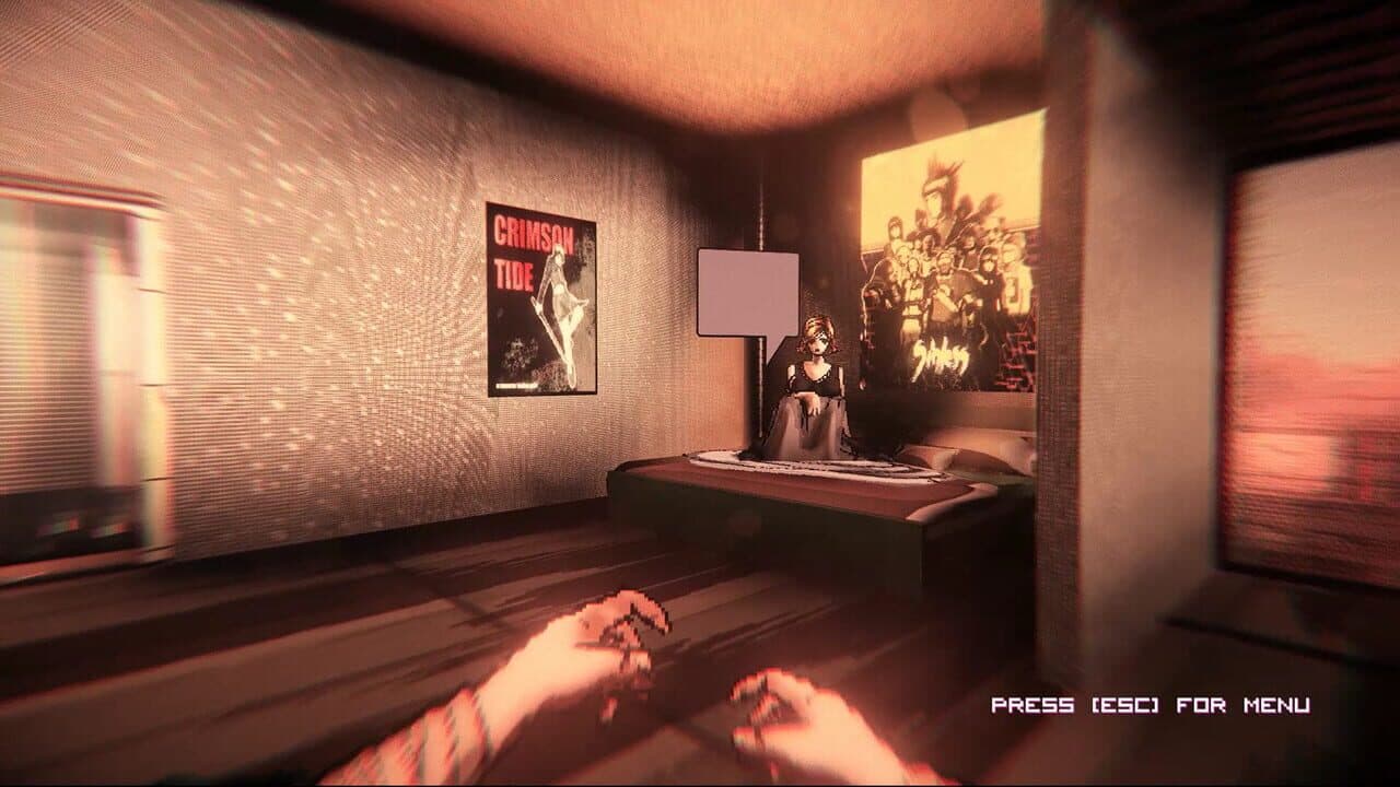 Project Downfall thumbnail 10