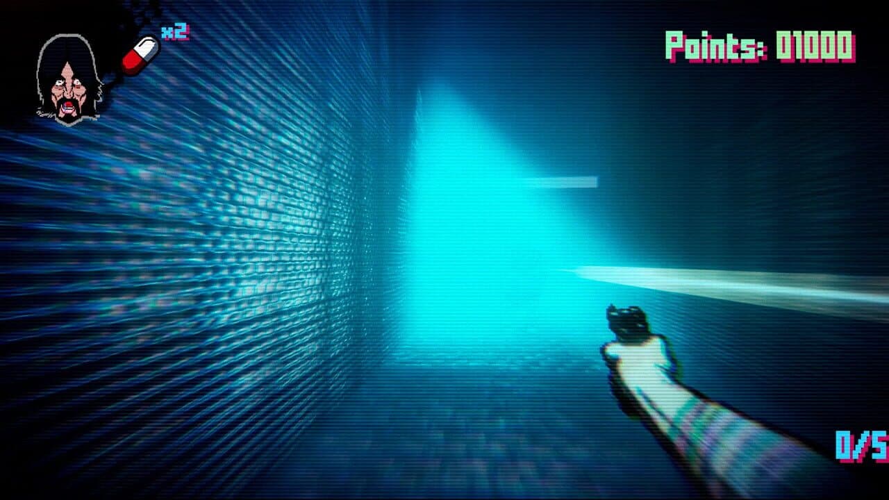 Project Downfall thumbnail 11