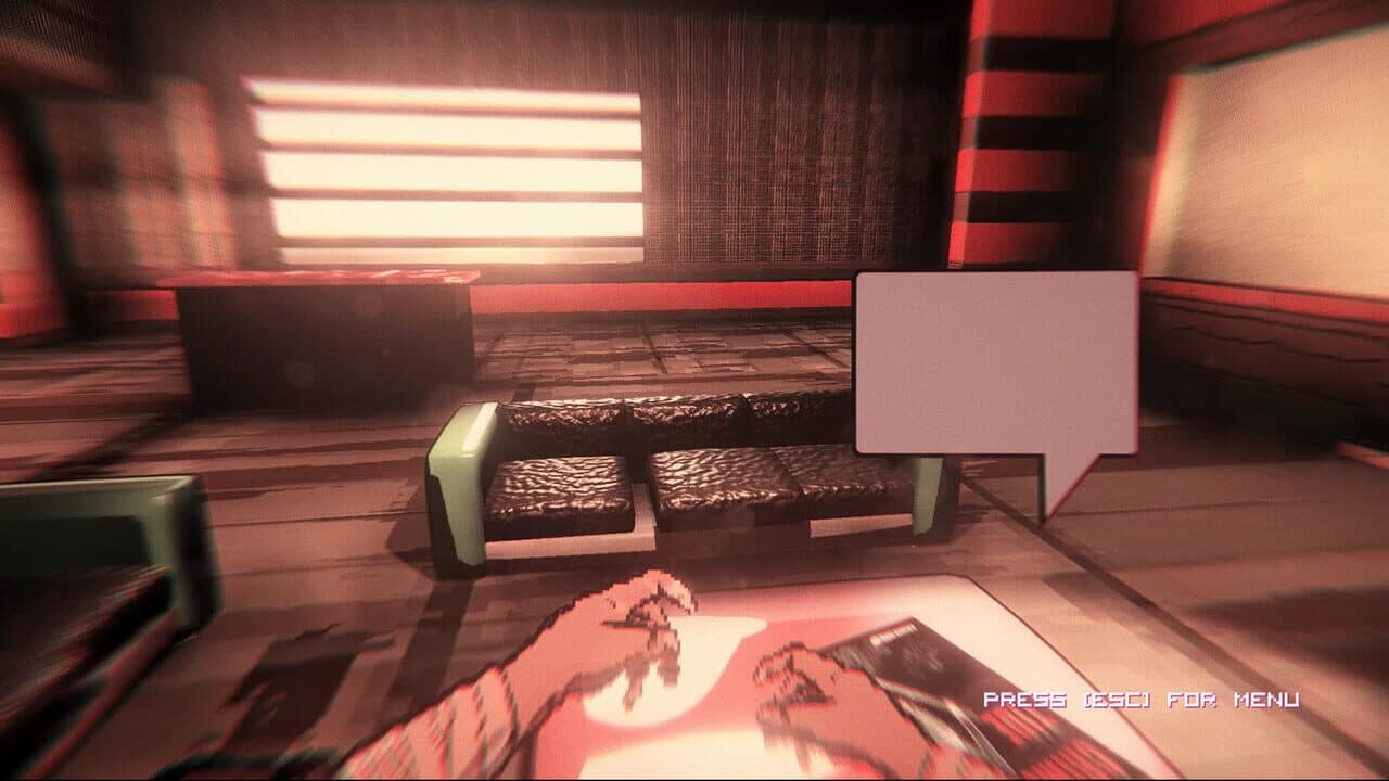Project Downfall thumbnail 6