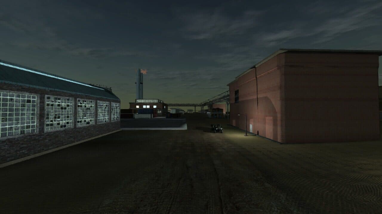 SOF/Raiders thumbnail 7